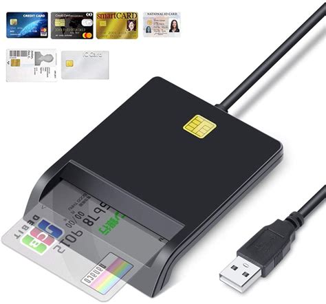 emv smart card writer|free emv reader writer.